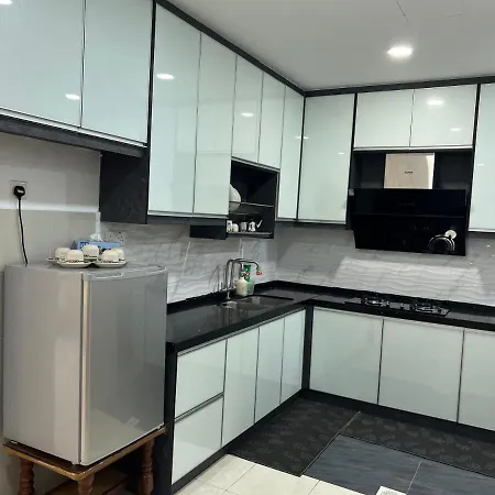 Homes In Semenyih Ecohill Walk Eco Majestic Exterior photo
