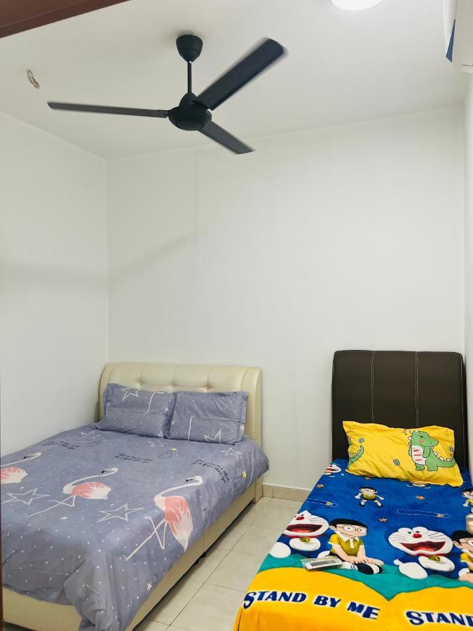 Homes In Ecohill Walk Eco Majestic *