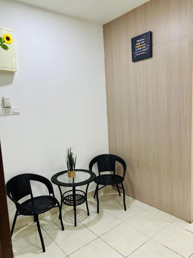 Homes In Ecohill Walk Eco Majestic * Semenyih